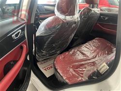 شيري تيجو 7 برو